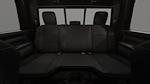 New 2026 Ram 2500 Tradesman Crew Cab 4x4 Pickup for sale #TG156521 - photo 2