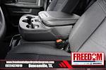 New 2026 Ram 2500 Tradesman Crew Cab for sale #TG156521 - photo 34