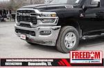 New 2026 Ram 2500 Tradesman Crew Cab for sale #TG156521 - photo 40