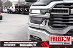 New 2026 Ram 2500 Tradesman Crew Cab for sale #TG156521 - photo 41
