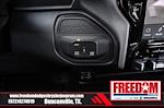 New 2026 Ram 2500 Tradesman Crew Cab for sale #TG156521 - photo 44