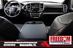 New 2026 Ram 2500 Tradesman Crew Cab 4x4 Pickup for sale #TG156524 - photo 11
