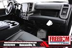 New 2026 Ram 2500 Tradesman Crew Cab 4x4 Pickup for sale #TG156524 - photo 12