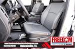 New 2026 Ram 2500 Tradesman Crew Cab 4x4 Pickup for sale #TG156524 - photo 13
