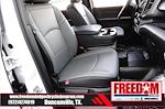 New 2026 Ram 2500 Tradesman Crew Cab 4x4 Pickup for sale #TG156524 - photo 14