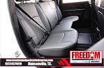 New 2026 Ram 2500 Tradesman Crew Cab 4x4 Pickup for sale #TG156524 - photo 15