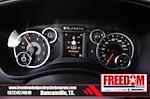 New 2026 Ram 2500 Tradesman Crew Cab 4x4 Pickup for sale #TG156524 - photo 17
