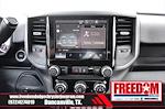 New 2026 Ram 2500 Tradesman Crew Cab 4x4 Pickup for sale #TG156524 - photo 19