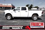 New 2026 Ram 2500 Tradesman Crew Cab 4x4 Pickup for sale #TG156524 - photo 2