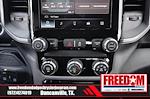 New 2026 Ram 2500 Tradesman Crew Cab 4x4 Pickup for sale #TG156524 - photo 20