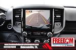 New 2026 Ram 2500 Tradesman Crew Cab 4x4 Pickup for sale #TG156524 - photo 21