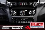 New 2026 Ram 2500 Tradesman Crew Cab 4x4 Pickup for sale #TG156524 - photo 22