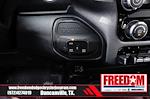 New 2026 Ram 2500 Tradesman Crew Cab 4x4 Pickup for sale #TG156524 - photo 25