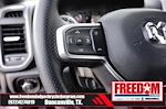 New 2026 Ram 2500 Tradesman Crew Cab 4x4 Pickup for sale #TG156524 - photo 26