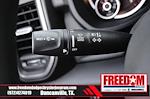 New 2026 Ram 2500 Tradesman Crew Cab 4x4 Pickup for sale #TG156524 - photo 30