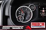 New 2026 Ram 2500 Tradesman Crew Cab 4x4 Pickup for sale #TG156524 - photo 31