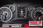 New 2026 Ram 2500 Tradesman Crew Cab 4x4 Pickup for sale #TG156524 - photo 32