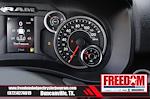 New 2026 Ram 2500 Tradesman Crew Cab 4x4 Pickup for sale #TG156524 - photo 33