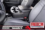 New 2026 Ram 2500 Tradesman Crew Cab 4x4 Pickup for sale #TG156524 - photo 36