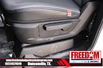New 2026 Ram 2500 Tradesman Crew Cab 4x4 Pickup for sale #TG156524 - photo 37