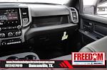 New 2026 Ram 2500 Tradesman Crew Cab 4x4 Pickup for sale #TG156524 - photo 38