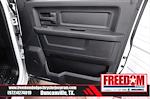 New 2026 Ram 2500 Tradesman Crew Cab 4x4 Pickup for sale #TG156524 - photo 40