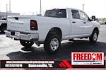 New 2026 Ram 2500 Tradesman Crew Cab 4x4 Pickup for sale #TG156524 - photo 5