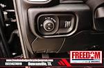 New 2026 Ram 2500 Lone Star Crew Cab for sale #TG156526 - photo 28