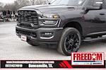 New 2026 Ram 2500 Lone Star Crew Cab for sale #TG156526 - photo 41