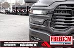 New 2026 Ram 2500 Lone Star Crew Cab for sale #TG156526 - photo 42