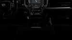 New 2026 Ram 2500 Lone Star Crew Cab 4x4 Pickup for sale #TG156526 - photo 5