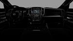 New 2026 Ram 2500 Lone Star Crew Cab 4x4 Pickup for sale #TG156526 - photo 6