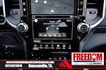 New 2026 Ram 2500 Lone Star Crew Cab 4x4 Pickup for sale #TG156527 - photo 22