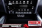 New 2026 Ram 2500 Lone Star Crew Cab 4x4 Pickup for sale #TG156527 - photo 24