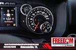 New 2026 Ram 2500 Lone Star Crew Cab 4x4 Pickup for sale #TG156527 - photo 32