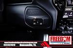 New 2026 Ram 2500 Lone Star Crew Cab 4x4 Pickup for sale #TG156527 - photo 34