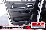 New 2026 Ram 2500 Lone Star Crew Cab 4x4 Pickup for sale #TG156527 - photo 39