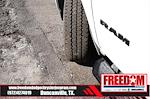 New 2026 Ram 2500 Lone Star Crew Cab 4x4 Pickup for sale #TG156527 - photo 44
