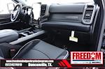 New 2026 Ram 2500 Laramie Crew Cab for sale #TG156529 - photo 12