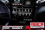 New 2026 Ram 2500 Laramie Crew Cab for sale #TG156529 - photo 22