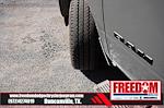 New 2026 Ram 2500 Laramie Crew Cab for sale #TG156529 - photo 44