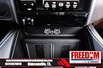 New 2026 Ram 3500 Laramie Mega Cab 4x4 DRW Pickup for sale #TG161562 - photo 24