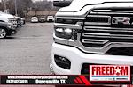 New 2026 Ram 3500 Laramie Mega Cab for sale #TG161636 - photo 41