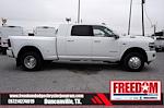 New 2026 Ram 3500 Laramie Mega Cab for sale #TG161636 - photo 6