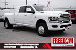 New 2026 Ram 3500 Laramie Mega Cab for sale #TG161637 - photo 7