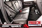 New 2026 Ram 3500 Laramie Mega Cab 4x4 DRW Pickup for sale #TG161638 - photo 16