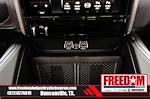New 2026 Ram 3500 Laramie Mega Cab 4x4 DRW Pickup for sale #TG161638 - photo 23