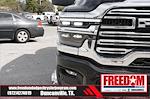New 2026 Ram 3500 Laramie Mega Cab 4x4 DRW Pickup for sale #TG161638 - photo 43