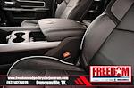 New 2026 Ram 3500 Laramie Mega Cab for sale #TG161640 - photo 36