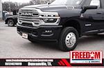 New 2026 Ram 3500 Laramie Mega Cab for sale #TG161640 - photo 42